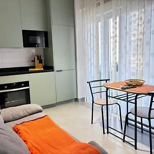 Apartment Rentaly Holidays Artes De Arcos, Almeria